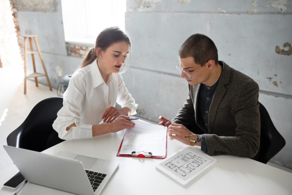 Questions To Ask Your Real Estate Agent