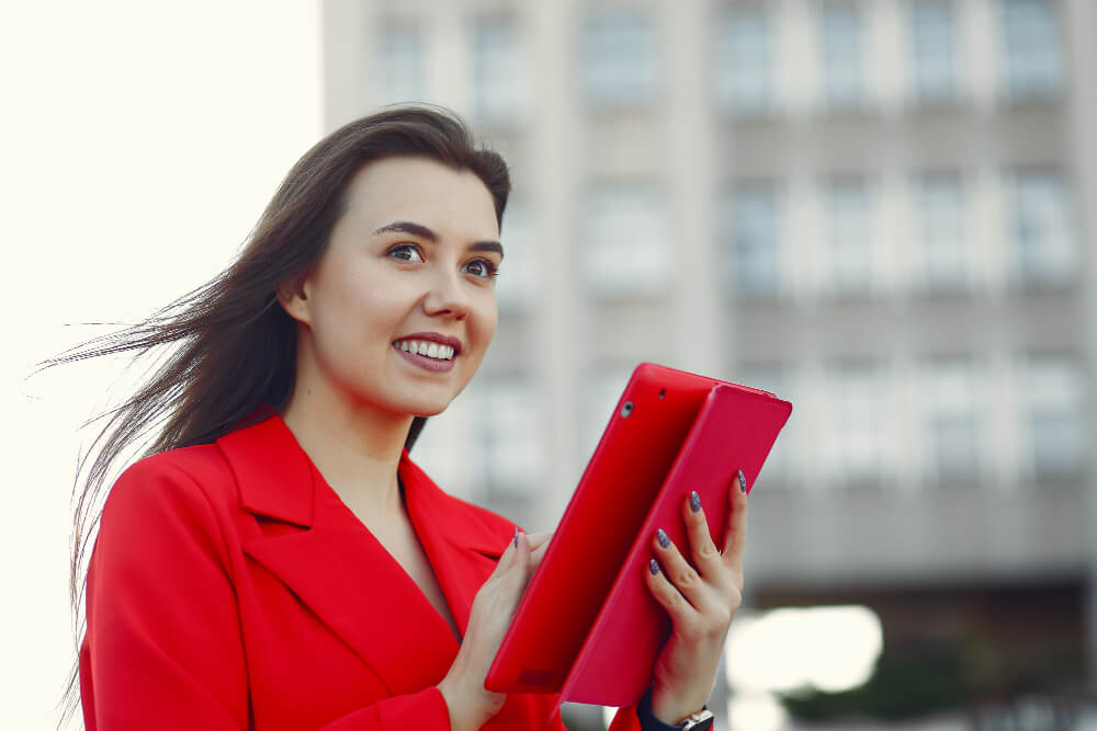 Home Staging Benefits on Real Estate Agent Success
