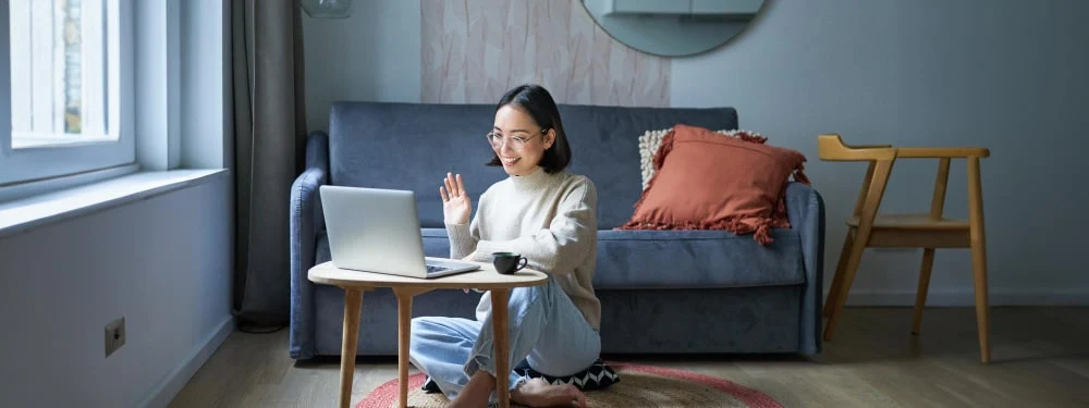 Remote Work