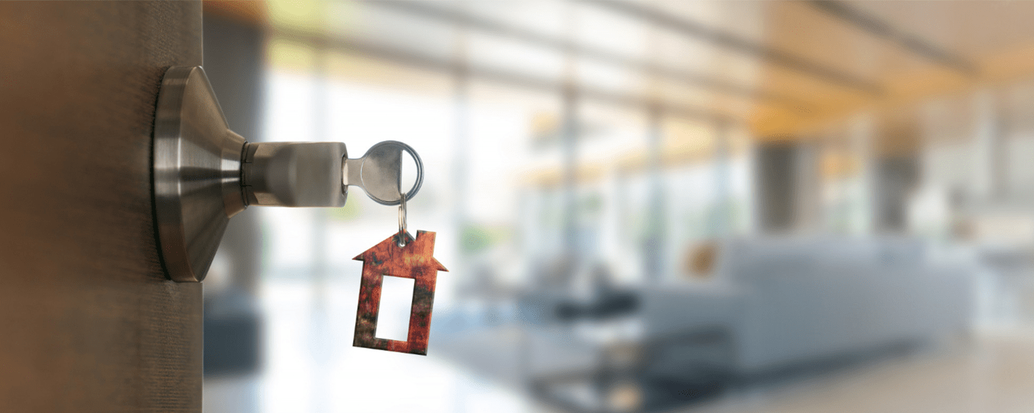 Unlock the Secrets of Open Houses