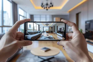 Elevate Your Listings: Real Estate Photography Tips for Captivating Home Photos