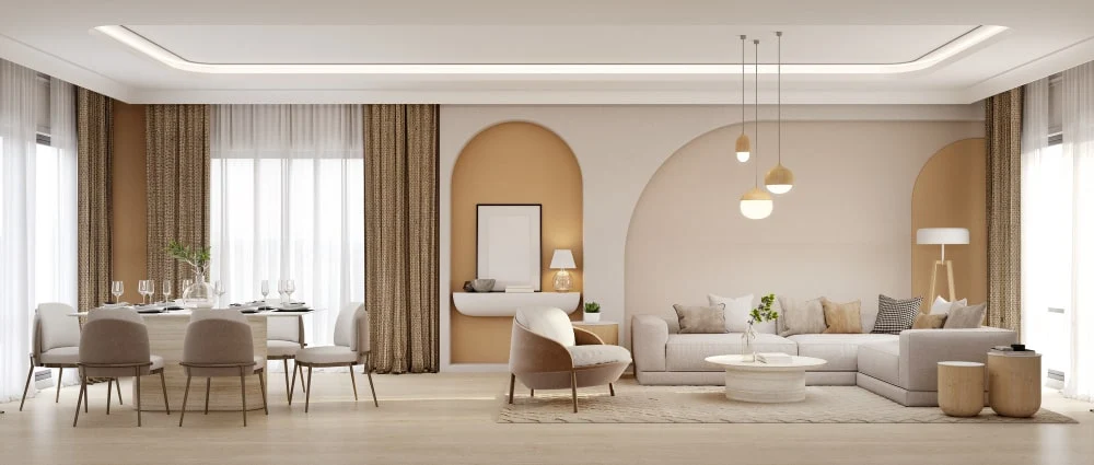 Real Estate Photography Tips