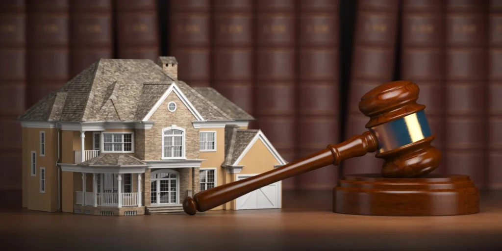 Auction Houses