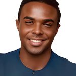 Austin Brown