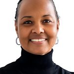 Brenda Grady