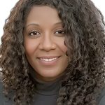 Brenda Reamey