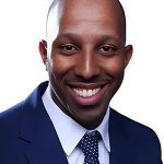 Cardell Evans