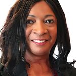 Deetris Jackson