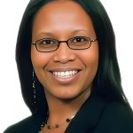 Gail Richards
