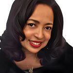 Gloria Sims-Sherriffe