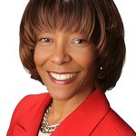 Janice Watson