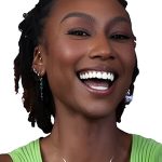 Kamryn Howard