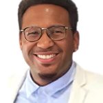 Larry Lane Jr.