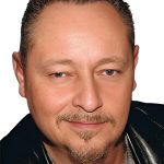 Lawrence Meziere