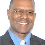 Malik Chaka