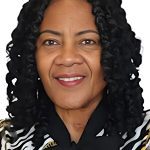 Marie Tropet-Ellerson