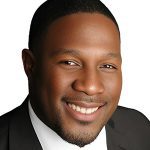 Michael Allen