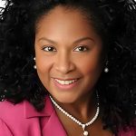 Mona Graham