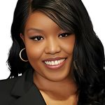 Nadera Powell