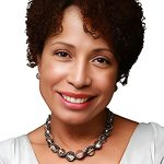 Nancy Harris