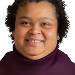 Renee Harris