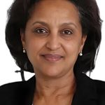 Teri Mulugeta