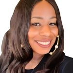 Terrah Goss