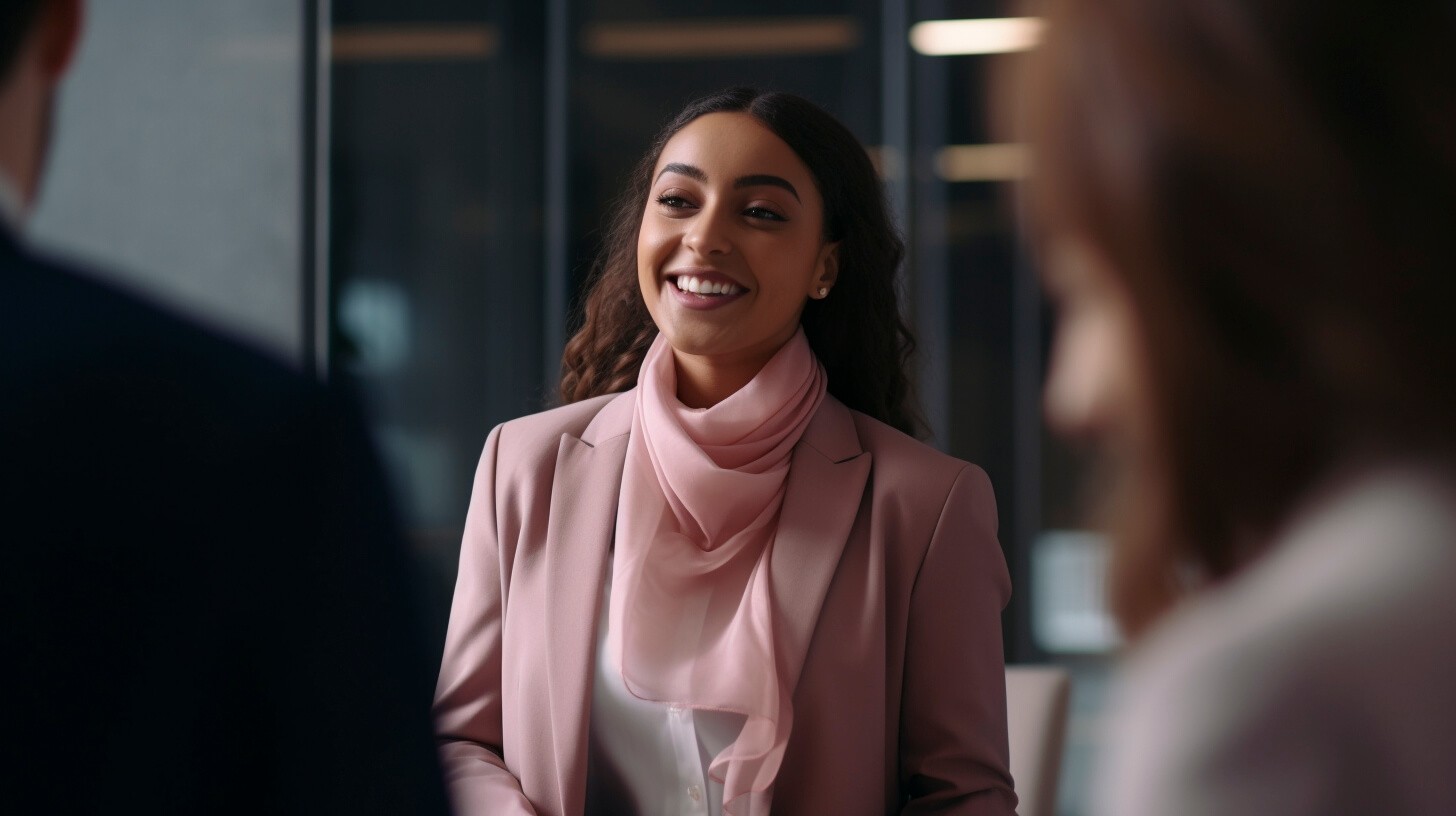 Real Estate Agent Hiring