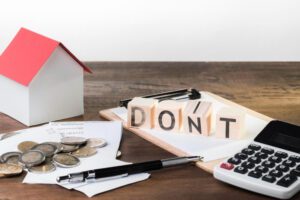 weird real estate listings