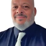 Dwayne Wyatt