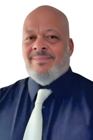 Dwayne Wyatt