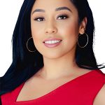 Sierra Marie Gee