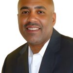 Derrick Solomon