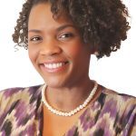 Diana Cooper