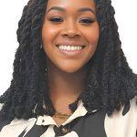 Markasia Broadnax