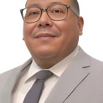 Jose Membreno