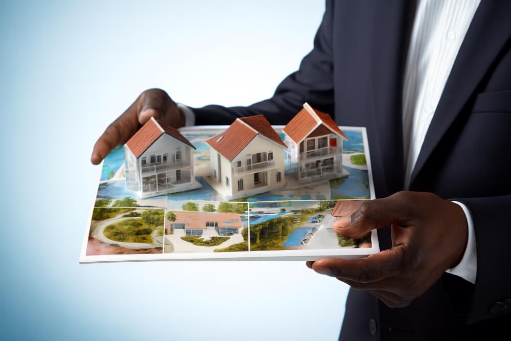 Don’t Let Your Listing Sit Forever! Use PODS