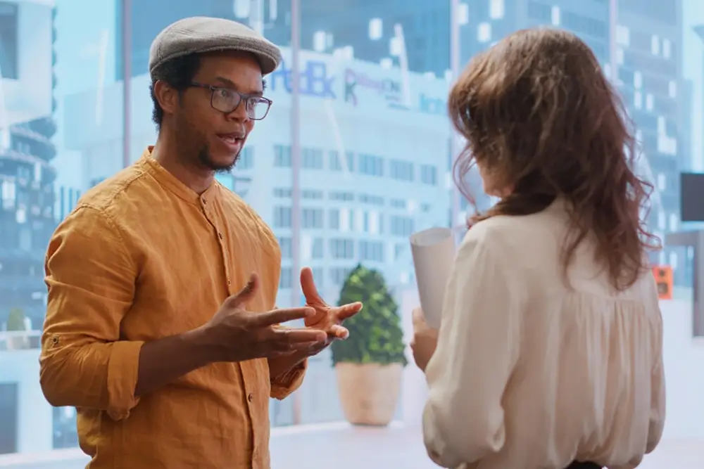 Communication Pitfalls Buyers Always Complain About