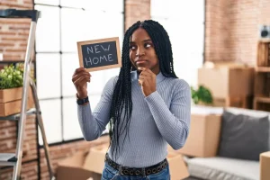 Think Twice Before Buying a House Without a Real Estate Agent