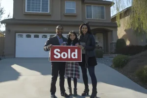 How to Win a Bidding War Without Overpaying