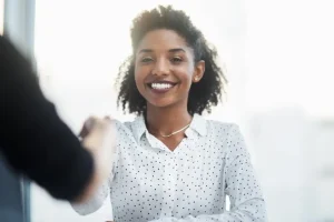 Offer The CARE Package to Every Client