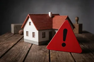 10 Red Flags to Watch For During an Open House