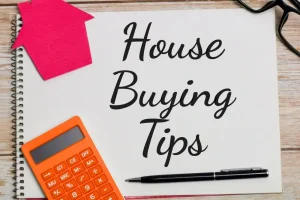 How to Save Money on Homebuying Expenses