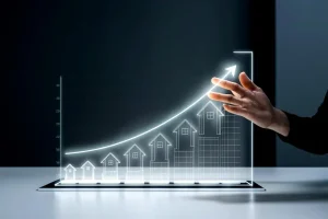 What is the C6P’s Method and Why It Increases Real Estate Sales