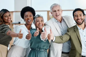 Boost Team Morale on Employee Appreciation Day