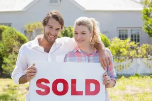 Getting the Best Price For Your Property
