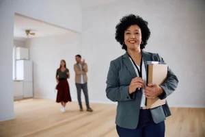 Why You Shouldn’t Sell Without an Agent