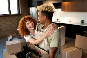 New Kids on the Property: How Young Homebuyers are Changing Real Estate