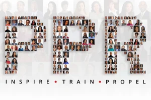 Why Top Agents are Choosing Pacific Playa Realty