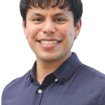 Andrew Renteria